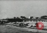 Image of American soldiers Pacific Theater, 1945, second 9 stock footage video 65675073571