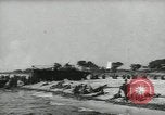 Image of American soldiers Pacific Theater, 1945, second 10 stock footage video 65675073571