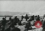 Image of American soldiers Pacific Theater, 1945, second 11 stock footage video 65675073571
