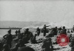 Image of American soldiers Pacific Theater, 1945, second 12 stock footage video 65675073571