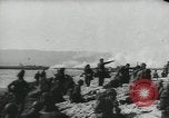 Image of American soldiers Pacific Theater, 1945, second 13 stock footage video 65675073571
