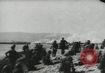 Image of American soldiers Pacific Theater, 1945, second 14 stock footage video 65675073571