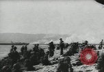 Image of American soldiers Pacific Theater, 1945, second 15 stock footage video 65675073571