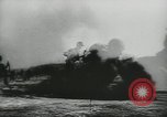 Image of American soldiers Pacific Theater, 1945, second 16 stock footage video 65675073571