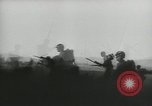 Image of American soldiers Pacific Theater, 1945, second 19 stock footage video 65675073571