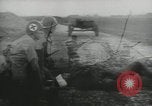 Image of American soldiers Pacific Theater, 1945, second 20 stock footage video 65675073571