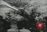 Image of American soldiers Pacific Theater, 1945, second 21 stock footage video 65675073571