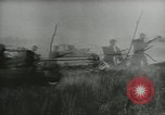Image of American soldiers Pacific Theater, 1945, second 22 stock footage video 65675073571