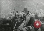 Image of American soldiers Pacific Theater, 1945, second 24 stock footage video 65675073571