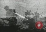 Image of American soldiers Pacific Theater, 1945, second 25 stock footage video 65675073571