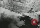 Image of American soldiers Pacific Theater, 1945, second 26 stock footage video 65675073571