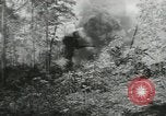 Image of American soldiers Pacific Theater, 1945, second 28 stock footage video 65675073571