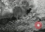 Image of American soldiers Pacific Theater, 1945, second 29 stock footage video 65675073571