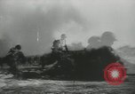 Image of American soldiers Pacific Theater, 1945, second 30 stock footage video 65675073571
