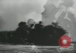 Image of American soldiers Pacific Theater, 1945, second 31 stock footage video 65675073571