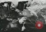 Image of American soldiers Pacific Theater, 1945, second 35 stock footage video 65675073571
