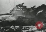 Image of American soldiers Pacific Theater, 1945, second 37 stock footage video 65675073571