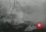 Image of American soldiers Pacific Theater, 1945, second 39 stock footage video 65675073571