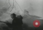 Image of American soldiers Pacific Theater, 1945, second 40 stock footage video 65675073571