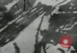 Image of American soldiers Pacific Theater, 1945, second 41 stock footage video 65675073571