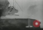 Image of American soldiers Pacific Theater, 1945, second 42 stock footage video 65675073571