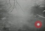 Image of American soldiers Pacific Theater, 1945, second 43 stock footage video 65675073571