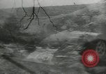 Image of American soldiers Pacific Theater, 1945, second 44 stock footage video 65675073571