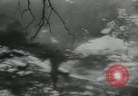 Image of American soldiers Pacific Theater, 1945, second 45 stock footage video 65675073571