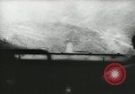 Image of American soldiers Pacific Theater, 1945, second 48 stock footage video 65675073571