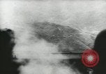 Image of American soldiers Pacific Theater, 1945, second 49 stock footage video 65675073571