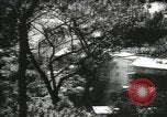 Image of American soldiers Pacific Theater, 1945, second 51 stock footage video 65675073571