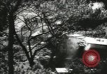 Image of American soldiers Pacific Theater, 1945, second 52 stock footage video 65675073571