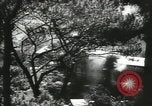 Image of American soldiers Pacific Theater, 1945, second 53 stock footage video 65675073571