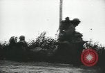 Image of American soldiers Pacific Theater, 1945, second 57 stock footage video 65675073571