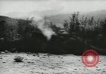 Image of American soldiers Pacific Theater, 1945, second 61 stock footage video 65675073571