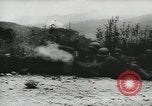 Image of American soldiers Pacific Theater, 1945, second 62 stock footage video 65675073571