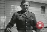 Image of army divisions United States USA, 1945, second 10 stock footage video 65675073572