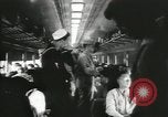 Image of army divisions United States USA, 1945, second 14 stock footage video 65675073572