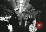 Image of army divisions United States USA, 1945, second 15 stock footage video 65675073572