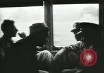 Image of army divisions United States USA, 1945, second 17 stock footage video 65675073572