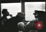 Image of army divisions United States USA, 1945, second 18 stock footage video 65675073572