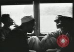 Image of army divisions United States USA, 1945, second 19 stock footage video 65675073572