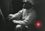 Image of army divisions United States USA, 1945, second 20 stock footage video 65675073572