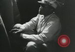 Image of army divisions United States USA, 1945, second 21 stock footage video 65675073572