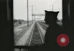 Image of army divisions United States USA, 1945, second 22 stock footage video 65675073572