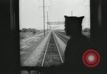 Image of army divisions United States USA, 1945, second 23 stock footage video 65675073572