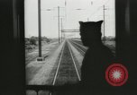 Image of army divisions United States USA, 1945, second 24 stock footage video 65675073572