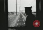 Image of army divisions United States USA, 1945, second 25 stock footage video 65675073572