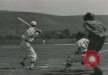 Image of army divisions United States USA, 1945, second 34 stock footage video 65675073572
