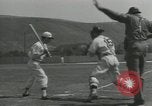 Image of army divisions United States USA, 1945, second 35 stock footage video 65675073572